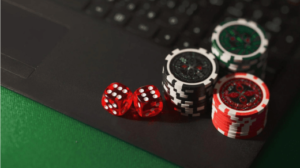 Satta Strategies: Tips and Tricks for Maximizing Your Chances in Indian Gambling