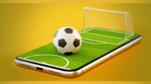 Detailed Instructions for Signing Up at Betbhai9 for Exciting Betting Experience