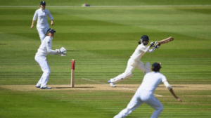 Identification Service for Online Cricket Betting: A Comprehensive Guide