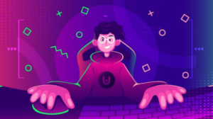 Shuffling the Fun: Exploring Different Variations of Rummy Glee