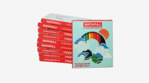 Pencil Packing 101: A Detailed Overview of Natraj’s Work From Home Opportunity