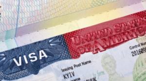 The 90-Day Rule Unveiled: Key Insights for Successful Adjustment of Status