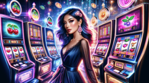 The Ultimate Guide to Winning Big with “Slot Gacor Hari Ini”