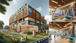 The Best Orthopedic Hospital in Bangalore: Where Excellence Meets Care