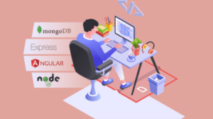 Hiring Mean Stack Developers: Your Ultimate Guide