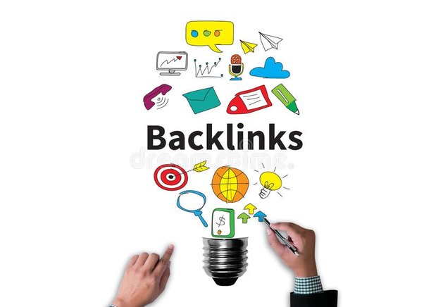 buy website backlinks