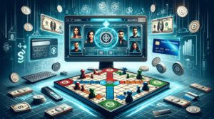Ludo Apps: Changing How India Plays Games