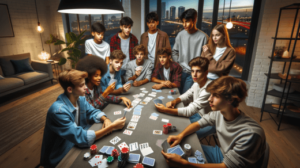 Exploring the Exciting World of Bongdalu – A Unique Gambling Experience