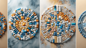 Buy Tramadol Online – A Comprehensive Guide