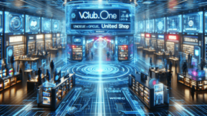 Elevating Your Lifestyle with VClub.One – The Ultimate Destination for Luxury