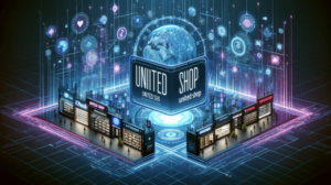 Unitedshop.su – A Comprehensive Review of Pros and Cons