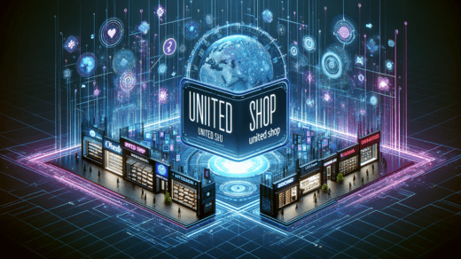 unitedshop.su, unitedshop