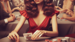 Boost Your Luck with The King Plus Casino – A Guide to Exclusive Offers
