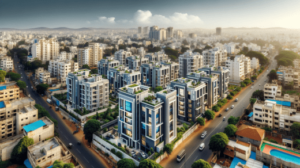 Enhancing Your Home with UPVC Windows in Bangalore