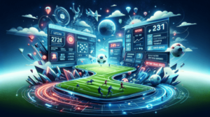 Lotus365 – Your Premier Online Betting Platform for Ultimate Thrills