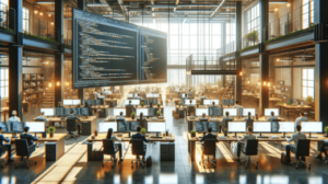 Unleash the Power of Magento Extensions Development Company