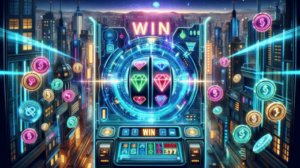 Gate of Gatot Kaca Easy Free Spin Slot Machine x500 Big Jackpot 