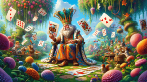 Unlocking the Mysteries of Satta King Result