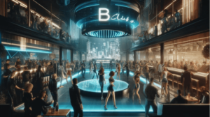 Unveiling the Excellence of briansclub.cn- Your Gateway to Premium Club Experience