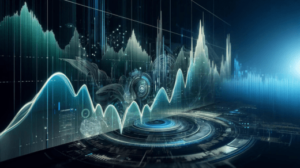 unlisted shares, pre-IPO share