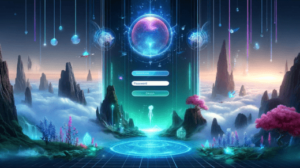 Meokapp,Meokapp login