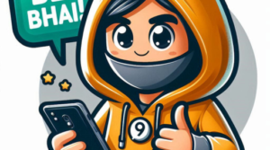 Unlocking the Excitement with BetBhai9- Your Ultimate Gaming Destination