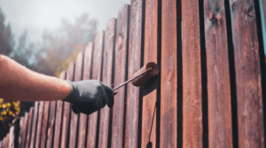 How To Find Fencing Experts – A Comprehensive Guide