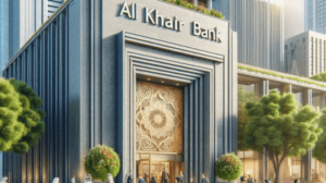 Discover the Excellence of Al-Khair Bank