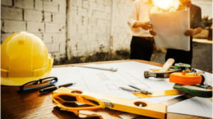 Solid Ground: The Importance of Foundation Repair and Asphalt Paving in Construction