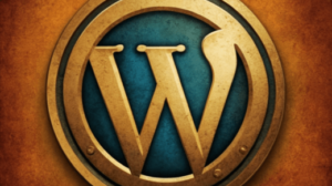 Finding the Best UK Website Developers for Your Project – IM Web Design Marketing