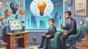 How ABA Therapy Promotes Positive Behavioral Change in Children