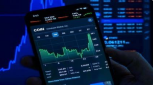 Copy Trading – A Guide to Get Started