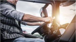 Ensuring Safety on the Road: The Importance of Commercial Driver Medical Assessments