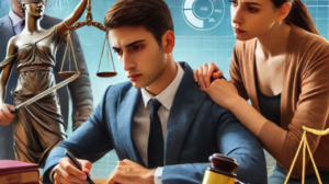 Step-by-Step Help from Skilled Car Accident Lawyers Near Me