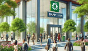 al khair bank Aurangabad