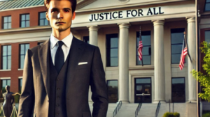 Huntsville AL Business Lawyer Secrets for Scaling Small Businesses