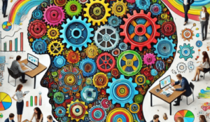 Inside the Mind of a CMMC Assessor