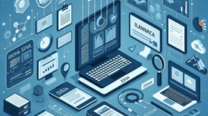Data Orchestration Tools: Choosing the Right Solution for Your Needs