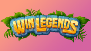 WinLegends Casino review