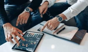 Must-Read SaaS Internet Marketing Guide in 2025