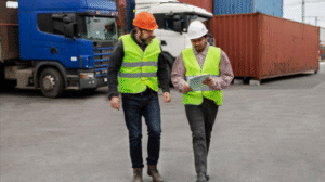 Optimizing Delivery Methods for Fragile and High Value Items