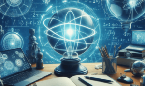The Advantages of Physics Tutoring for Academic Success