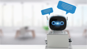 Supa AI: The Smartest Way to Get Work Done Faster