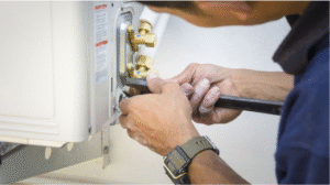 5 Tips for Maintaining Your HVAC System