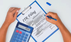 Understanding Penalties for False Statements on T2 Returns