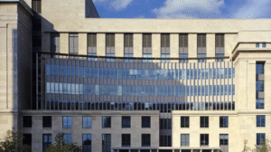 Keystone Building Suppliers: Partnering for Quality Construction