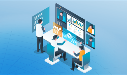 employer monitoring software