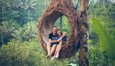 Bali tour cost
