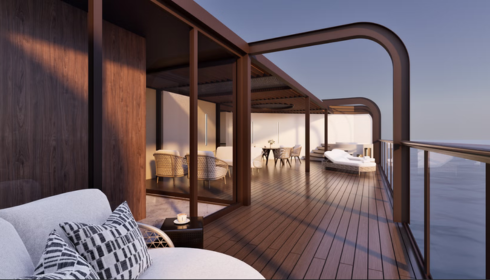 booking hotel