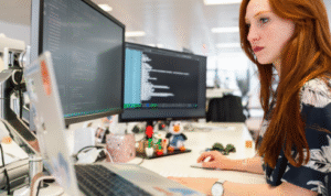 How Technical Testing Supports Long Term CMMC Level 2 Requirements